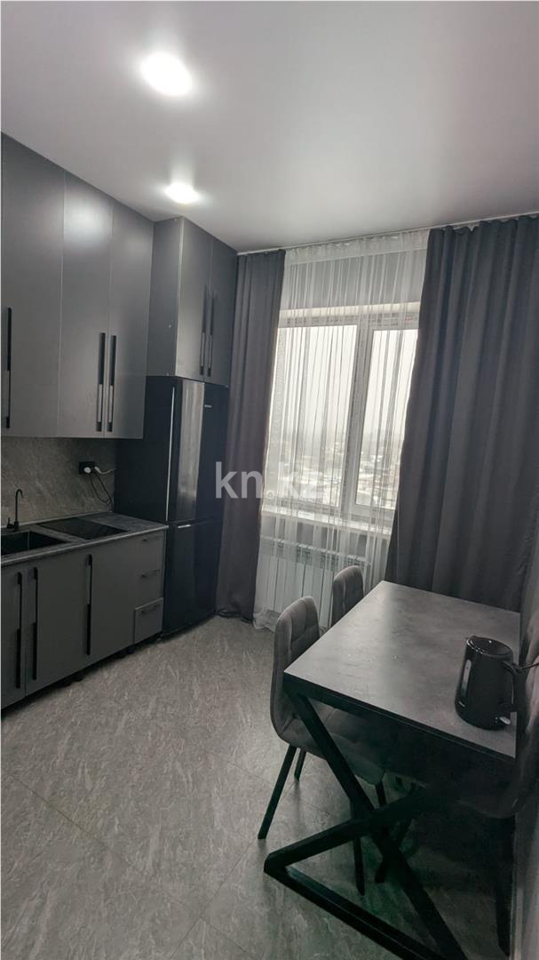 Продажа 3-комнатной квартиры, 75 м² в Караганде - фото 3