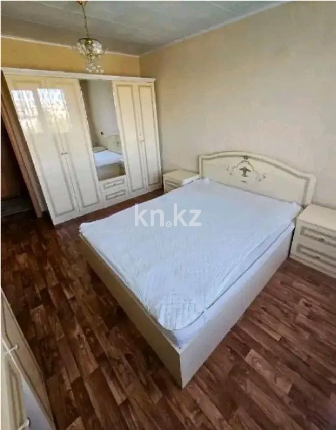 Продажа 2-комнатной квартиры, 50 м² в Караганде - фото 2