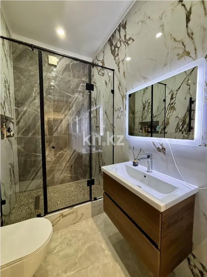 Продажа 4-комнатной квартиры, 115 м² в Астане - фото 7