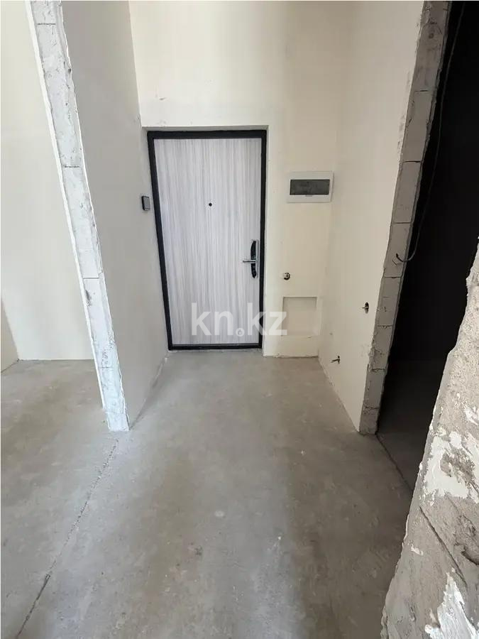 Продажа 2-комнатной квартиры, 41 м² в Астане - фото 3