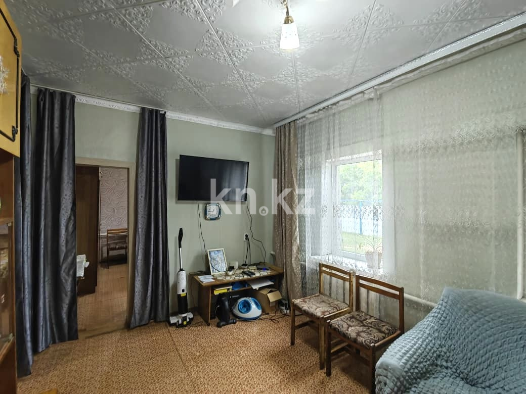 Продажа 4-комнатного дома, 64 м² в Караганде - фото 3