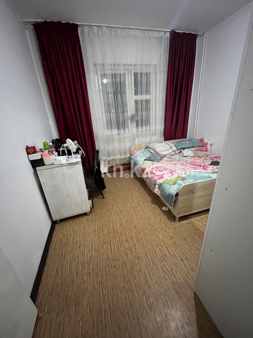 Продажа 2-комнатной квартиры, 50 м² в Шымкенте - фото 3