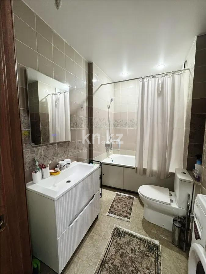 Продажа 4-комнатной квартиры, 175 м² в Астане - фото 6