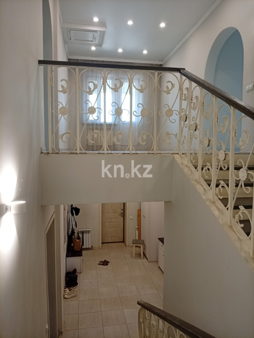 Продажа 6-комнатного дома, 135.5 м² в Алматы - фото 14