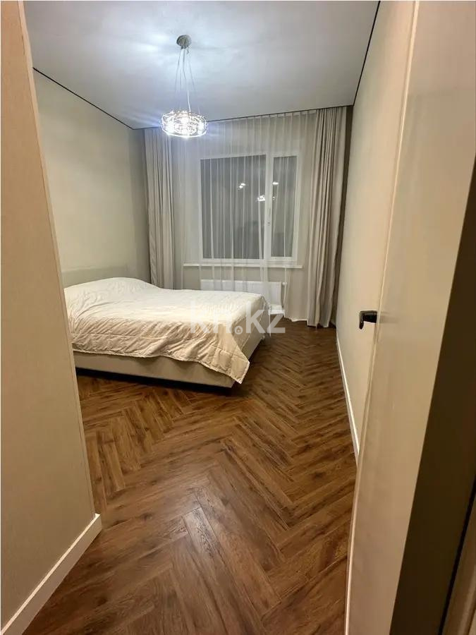 Продажа 2-комнатной квартиры, 54 м² в Астане - фото 2