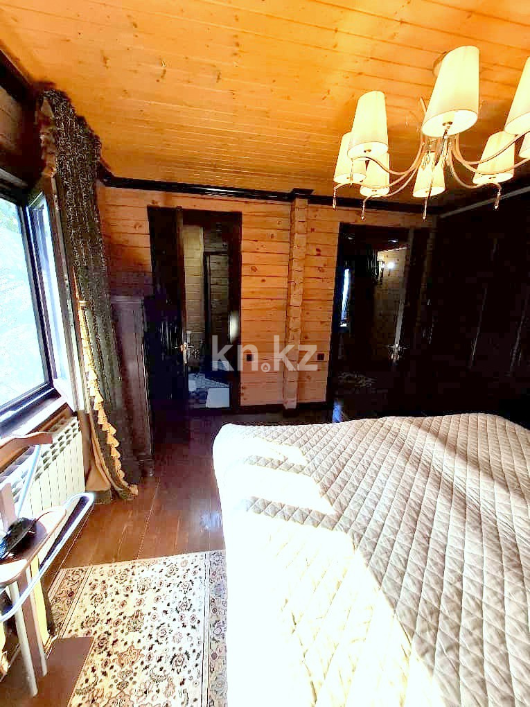 Продажа 3-комнатного дома, 120 м² в Алматы - фото 17