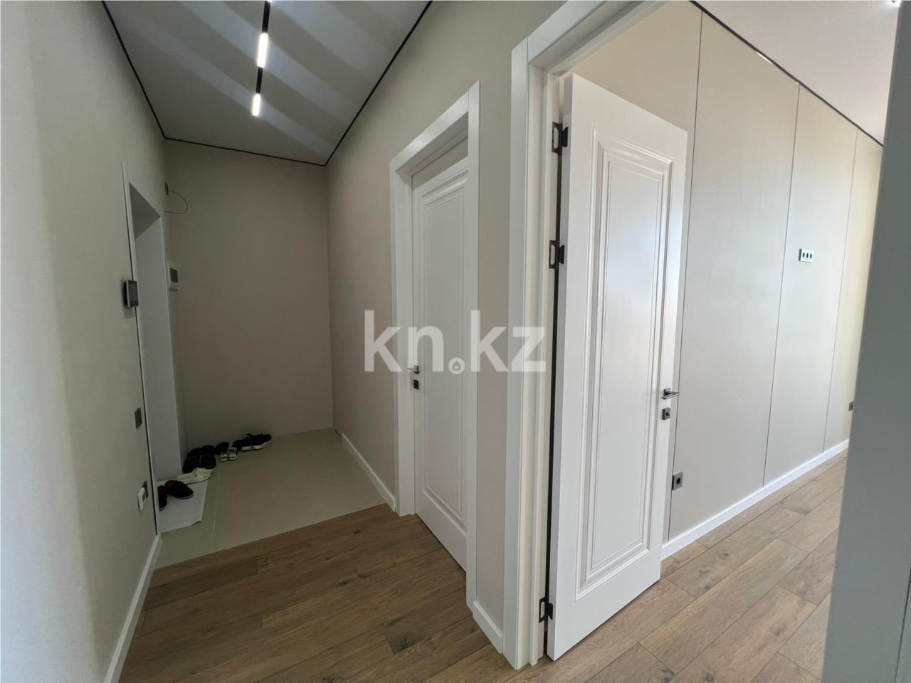 Продажа 2-комнатной квартиры, 39 м² в Караганде - фото 9