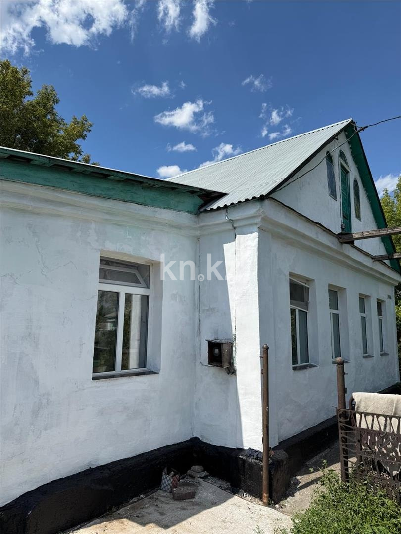 Продажа 3-комнатного дома, 68 м² в Темиртау - фото 14