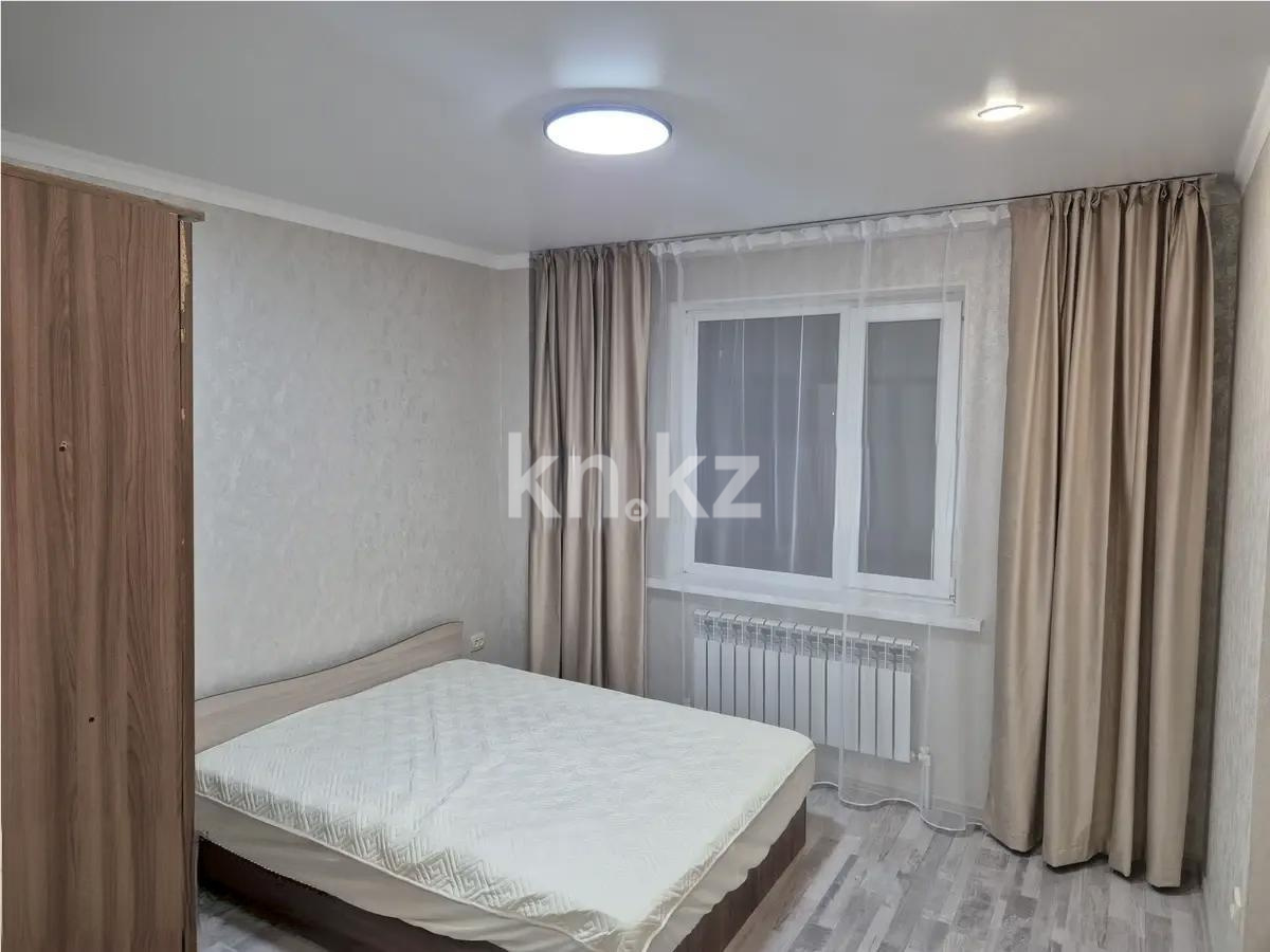 Продажа 1-комнатной квартиры, 40 м² в Караганде - фото 2