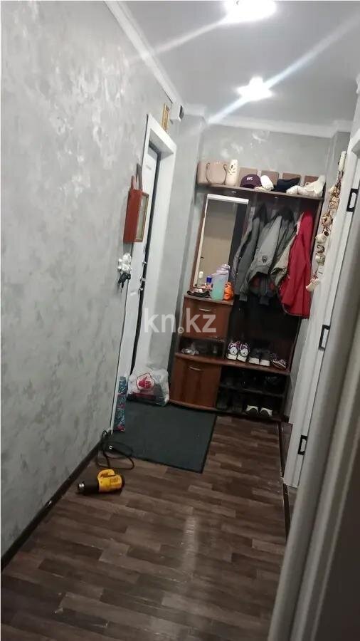 Продажа 2-комнатной квартиры, 47 м² в Абае - фото 3