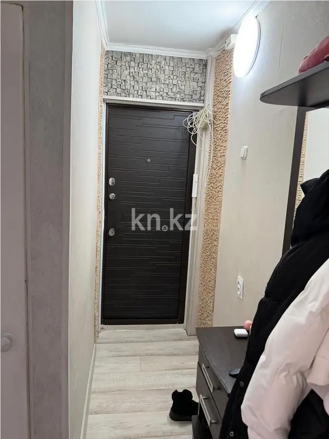 Продажа 2-комнатной квартиры, 44 м² в Шахтинске - фото 6