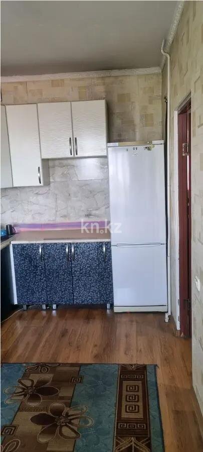 Продажа 1-комнатной квартиры, 47 м² в Алматы - фото 2