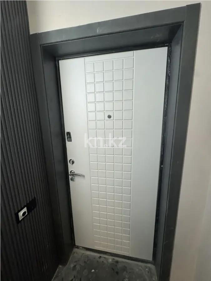 Продажа 1-комнатной квартиры, 43 м², мкр-н Кайрат, дом  153/2 стр в Алматы - фото 5