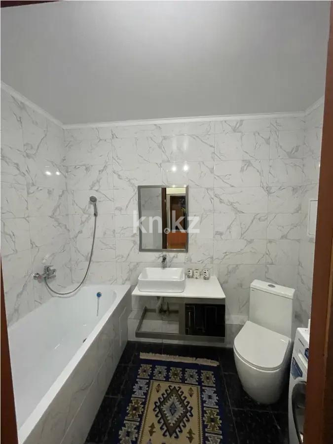 Продажа 2-комнатной квартиры, 64 м² в Астане - фото 4