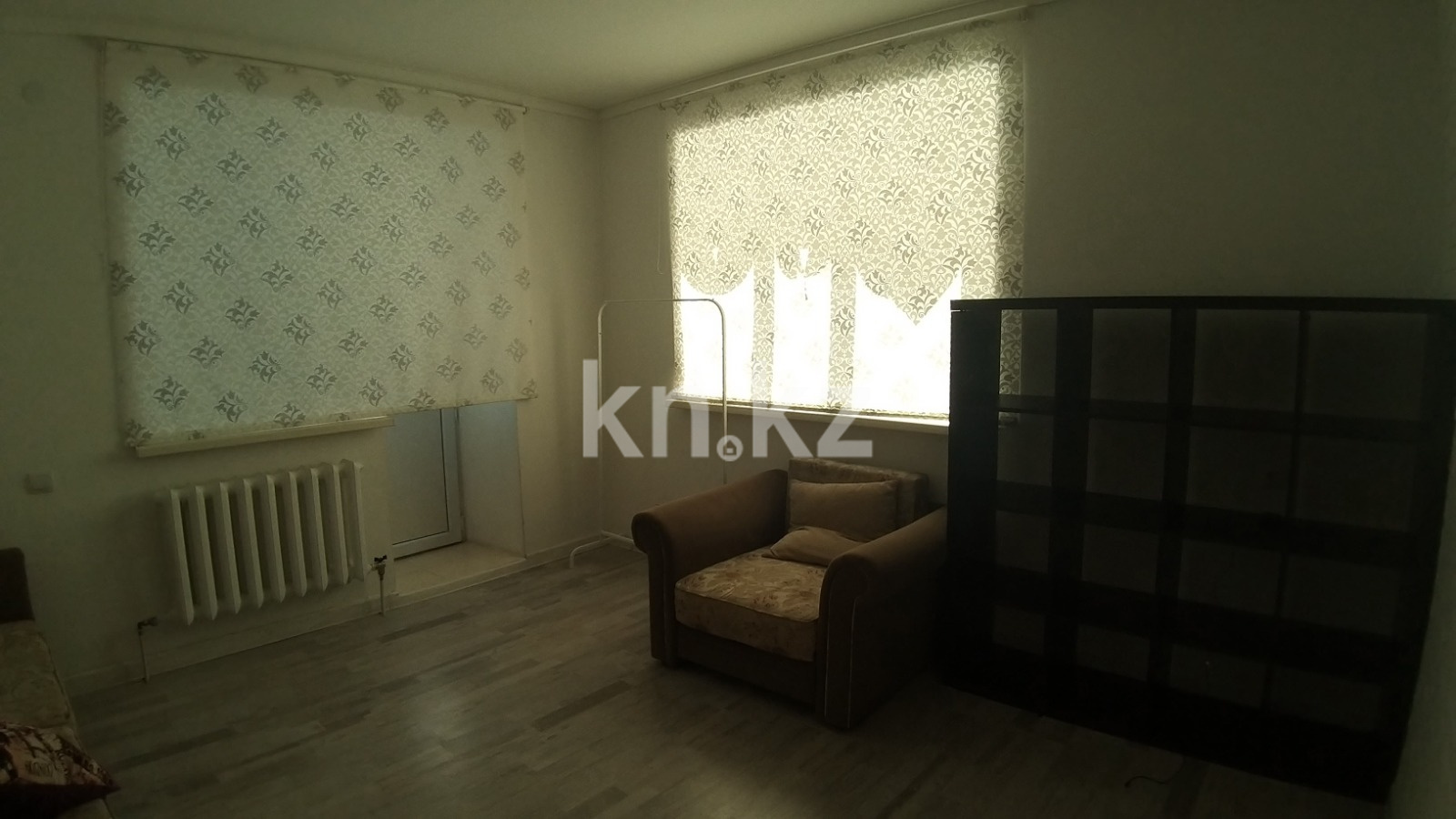 Аренда 2-комнатной квартиры, 50 м² в Астане - фото 6