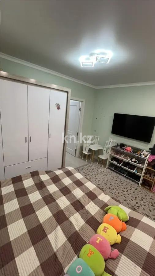 Продажа 2-комнатной квартиры, 83.6 м² в Астане - фото 2
