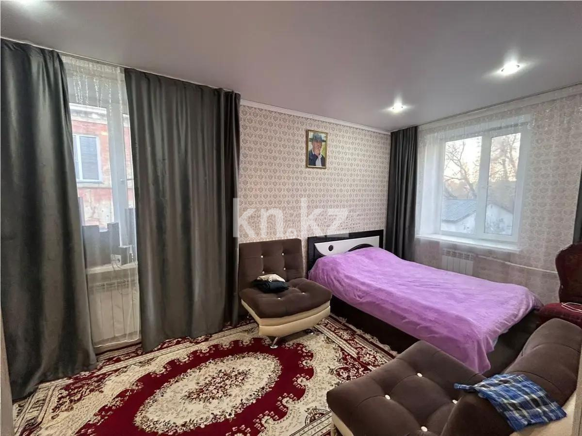 Продажа 3-комнатной квартиры, 90 м² в Темиртау - фото 3