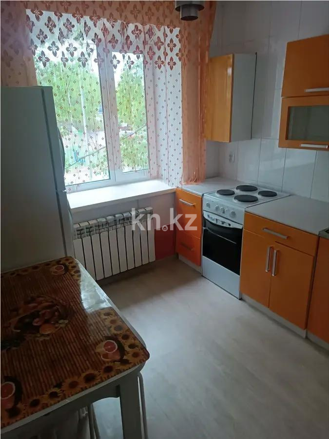 Продажа 1-комнатной квартиры, 30 м² в Караганде - фото 2