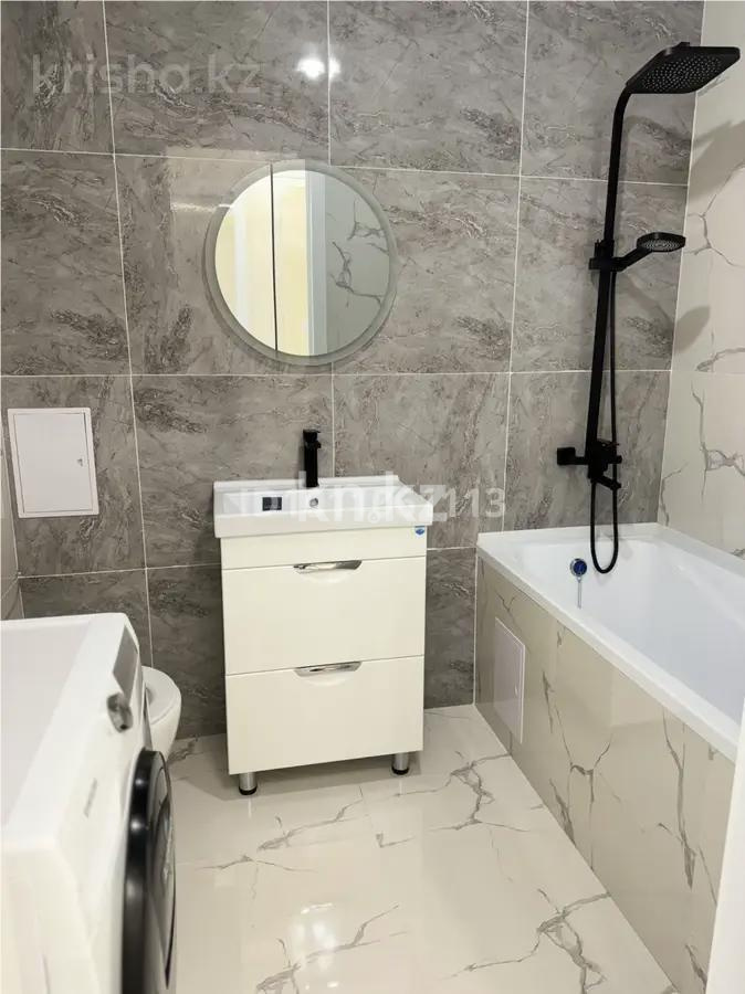 Продажа 1-комнатной квартиры, 35 м² в Астане - фото 3