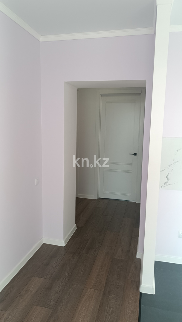 Продажа 3-комнатной квартиры, 62 м² в Астане - фото 12