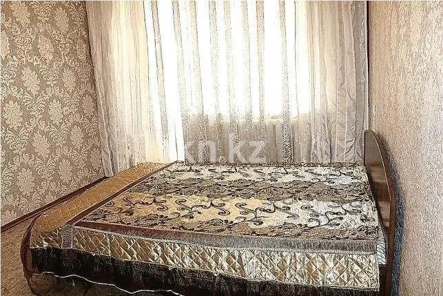 Продажа 2-комнатной квартиры, 42 м² в Алматы - фото 2