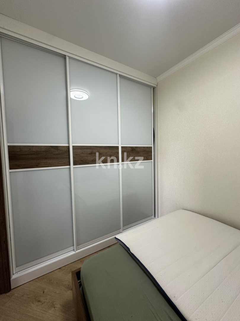 Продажа 2-комнатной квартиры, 44 м² в Караганде - фото 6