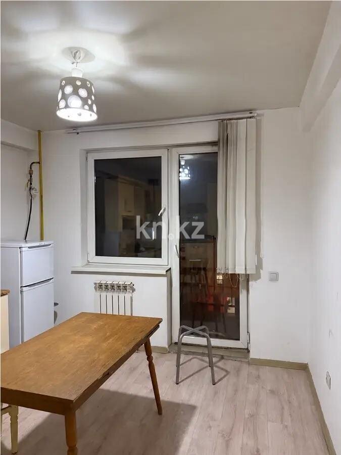 Продажа 3-комнатной квартиры, 76 м² в Алматы - фото 4