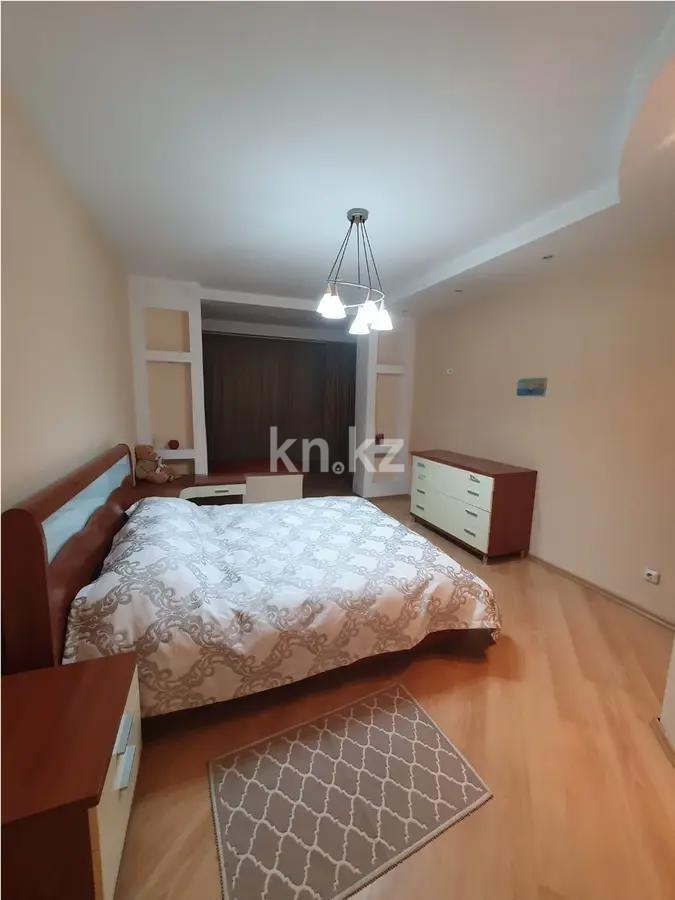 Продажа 2-комнатной квартиры, 63 м² в Алматы - фото 2