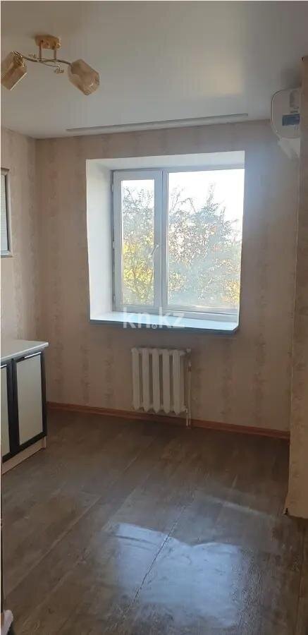 Продажа 1-комнатной квартиры, 29.3 м² в Астане