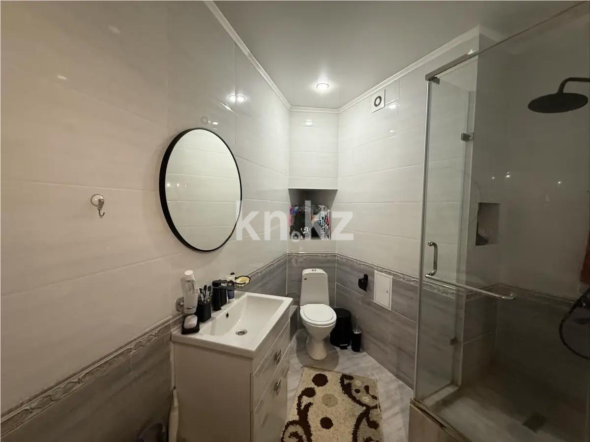 Продажа 3-комнатной квартиры, 82.3 м² в Астане - фото 6
