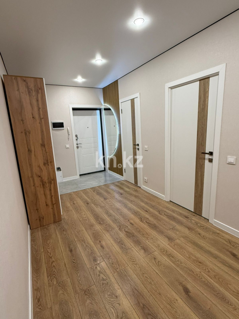 Аренда 2-комнатной квартиры, 70 м² в Астане - фото 7