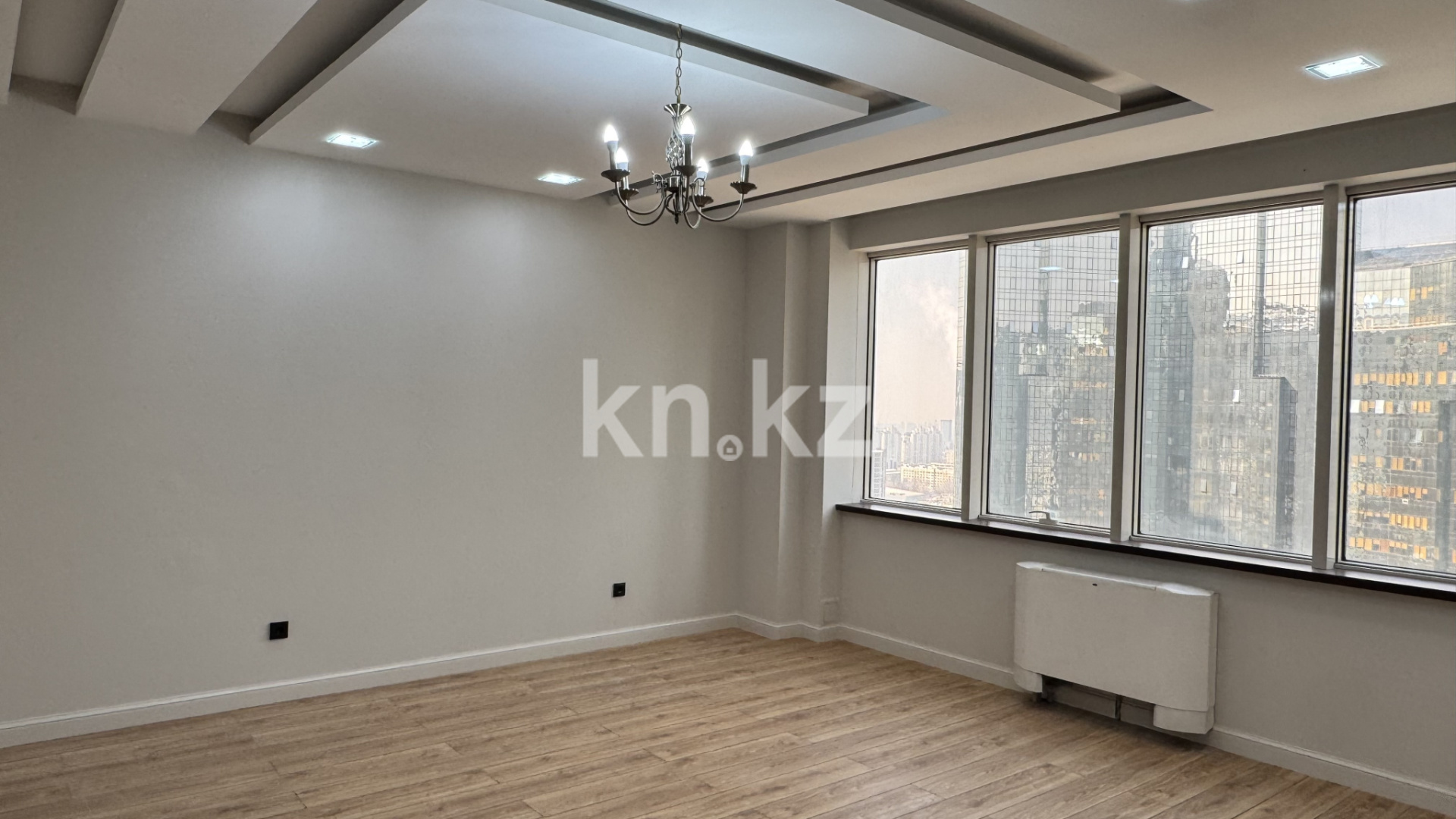 Аренда помещения в Алматы