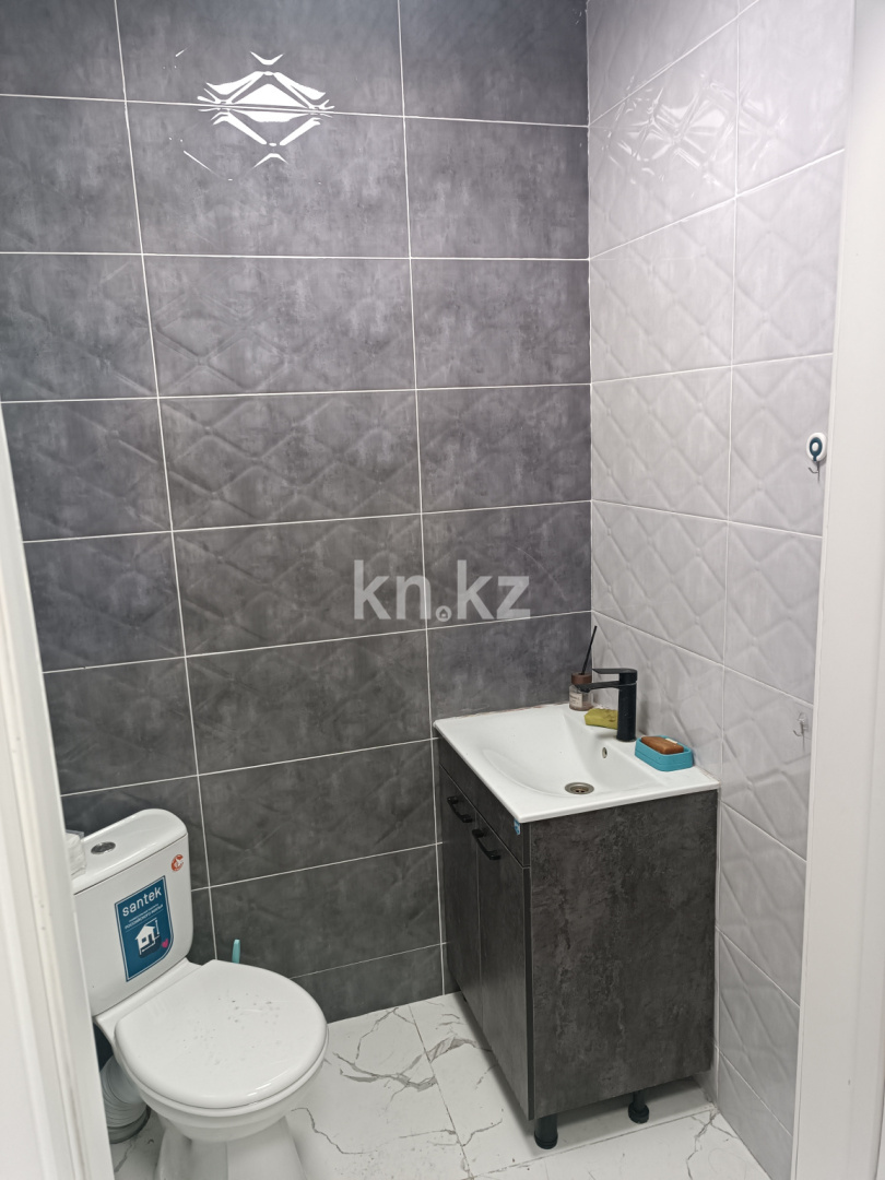 Продажа помещения, 190 м² в Астане - фото 8