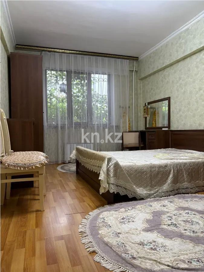 Продажа 3-комнатной квартиры, 70 м², пр. Райымбека, дом  206/7 в Алматы - фото 2