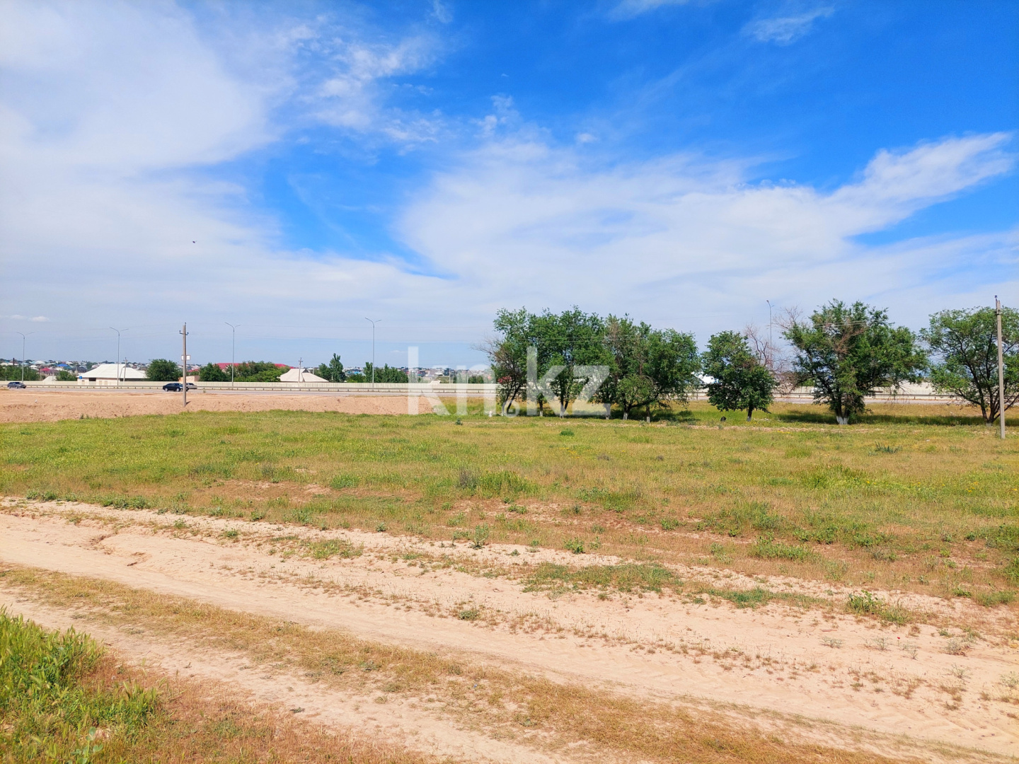 Продажа земельного участка, 3 га, Шубарсу в Шымкенте - фото 25