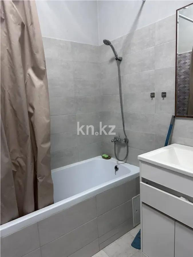 Продажа 2-комнатной квартиры, 68 м² в Астане - фото 3