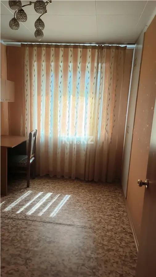Продажа 3-комнатной квартиры, 48 м² в Караганде - фото 3