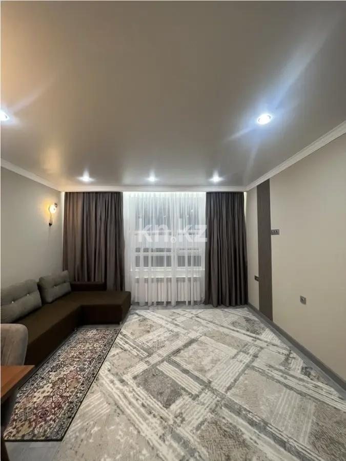 Продажа 1-комнатной квартиры, 32 м² в Алматы