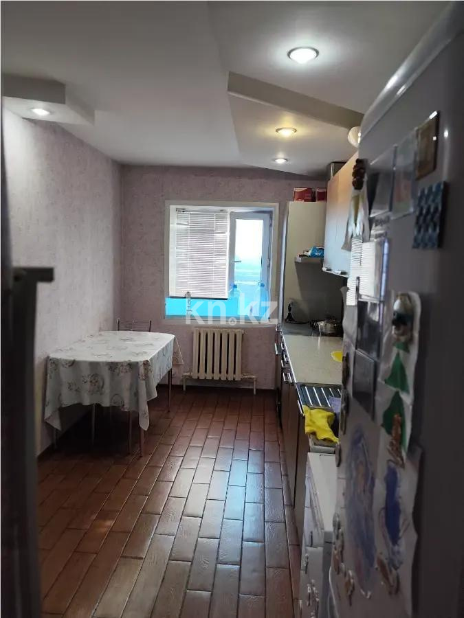 Продажа 2-комнатной квартиры, 48.5 м² в Астане - фото 3