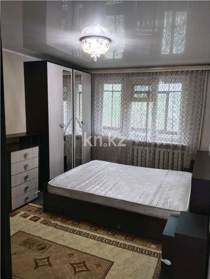 Продажа 2-комнатной квартиры, 47 м² в Темиртау - фото 2