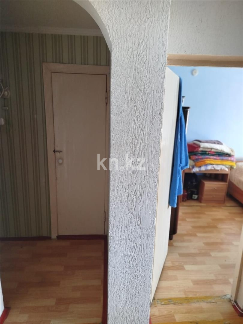Продажа 3-комнатной квартиры, 59 м² в Темиртау - фото 8