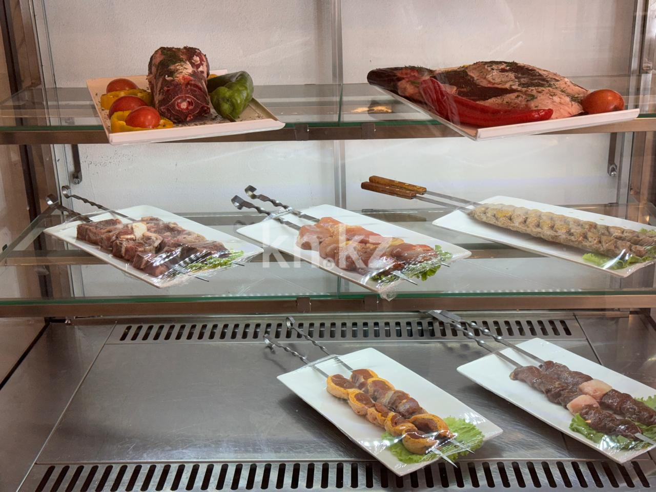 Продажа , 2650 м², ул. Куйши Дина в Астане - фото 21