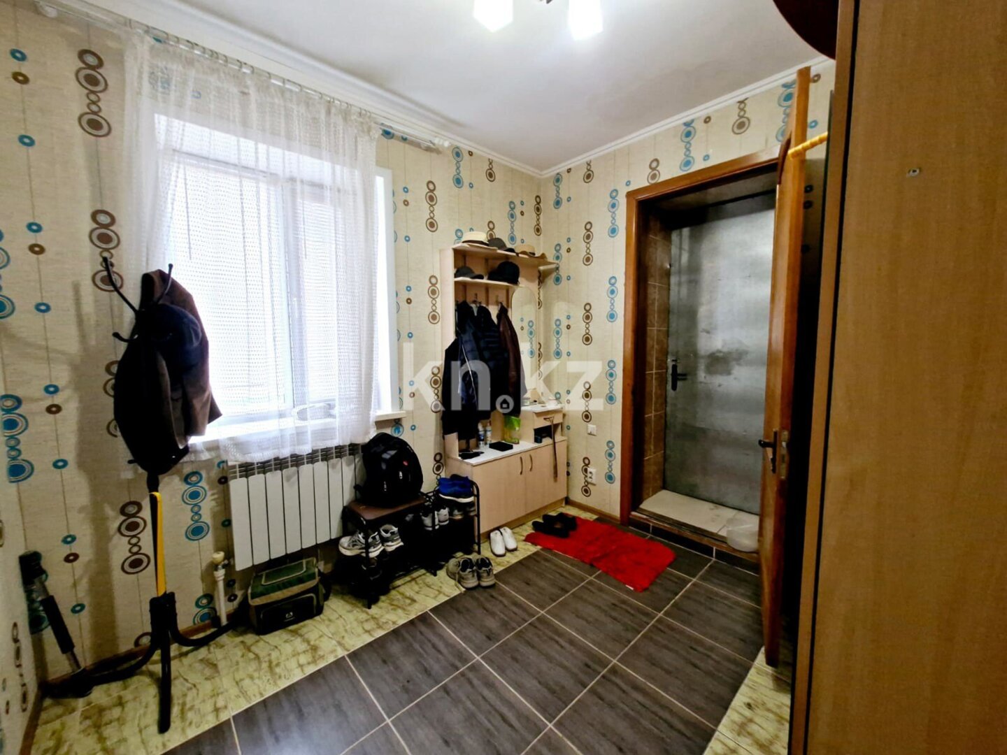 Продажа 5-комнатного дома, 325.7 м² в Костанае - фото 14