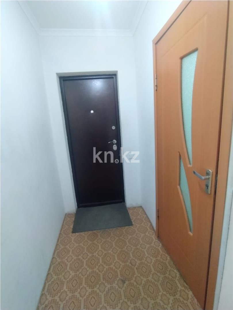 Продажа 2-комнатной квартиры, 44 м² в Караганде - фото 10