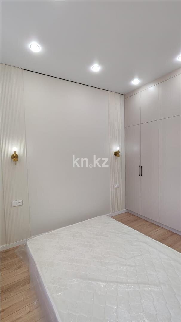 Продажа 2-комнатной квартиры, 52 м² в Караганде - фото 7