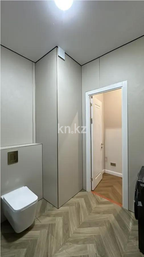 Продажа 2-комнатной квартиры, 51 м² в Астане - фото 6