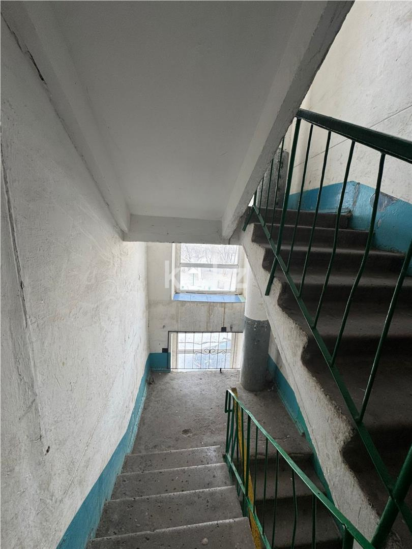 Продажа 3-комнатной квартиры, 55 м² в Темиртау - фото 12