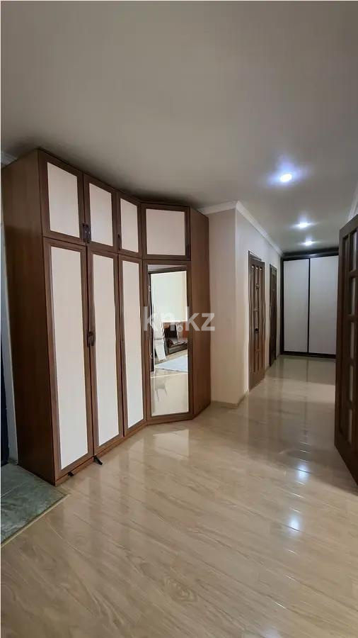 Продажа 2-комнатной квартиры, 75 м², пр. Кошкарбаева, дом  40/1 в Астане - фото 6