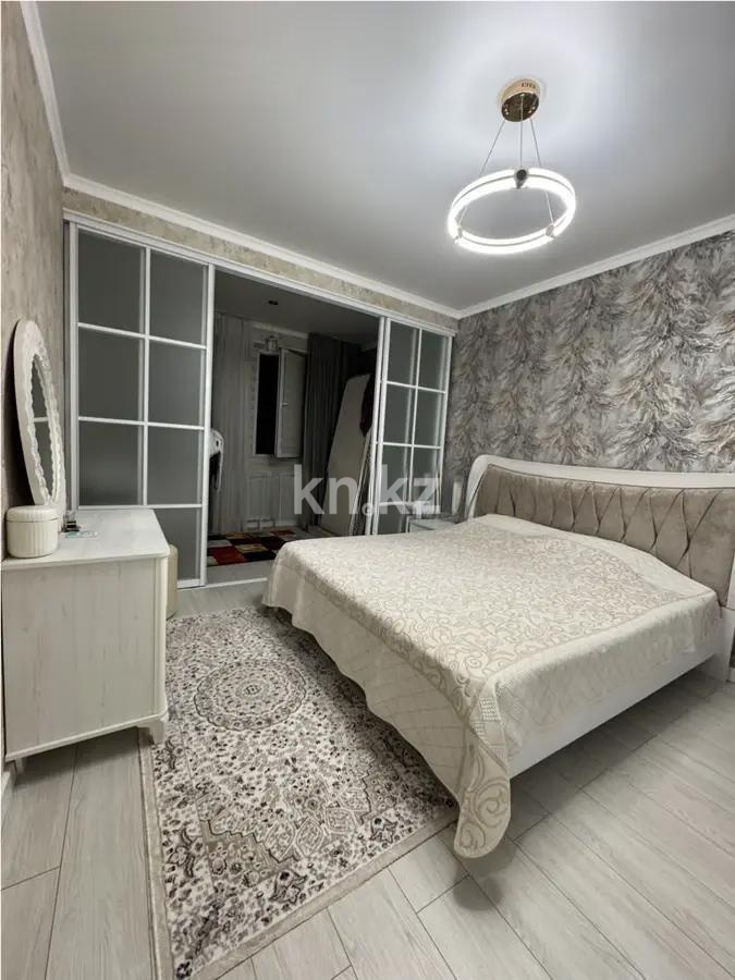 Продажа 2-комнатной квартиры, 72 м² в Алматы - фото 2