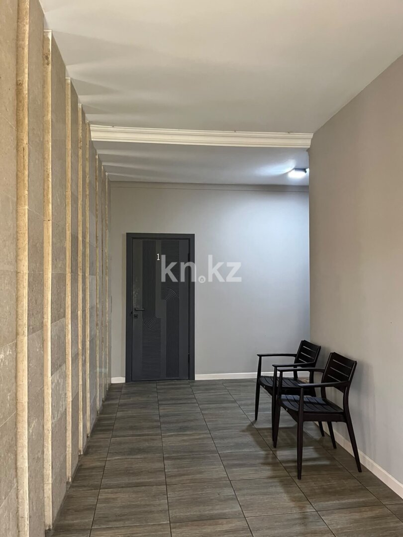 Продажа помещения, 814 м² в Шымкенте - фото 17